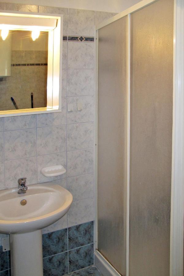 Apartment Teo - Lbn154 By Interhome Labin  Kültér fotó